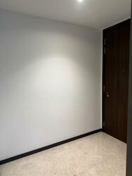 Royalgreen (D10), Condominium #505076431